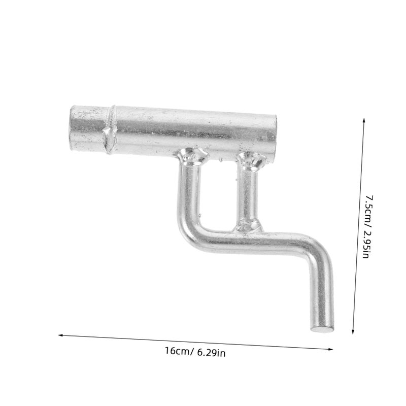 Motorcycle Scooter Brake Disc Caliper Tool Kit for Efficient Braking Repair and Maintenance - Image 3