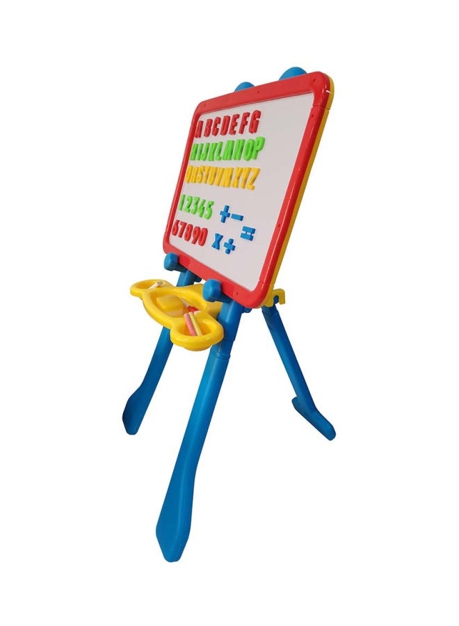 41-Piece Digital Writing Board Set - Image 3