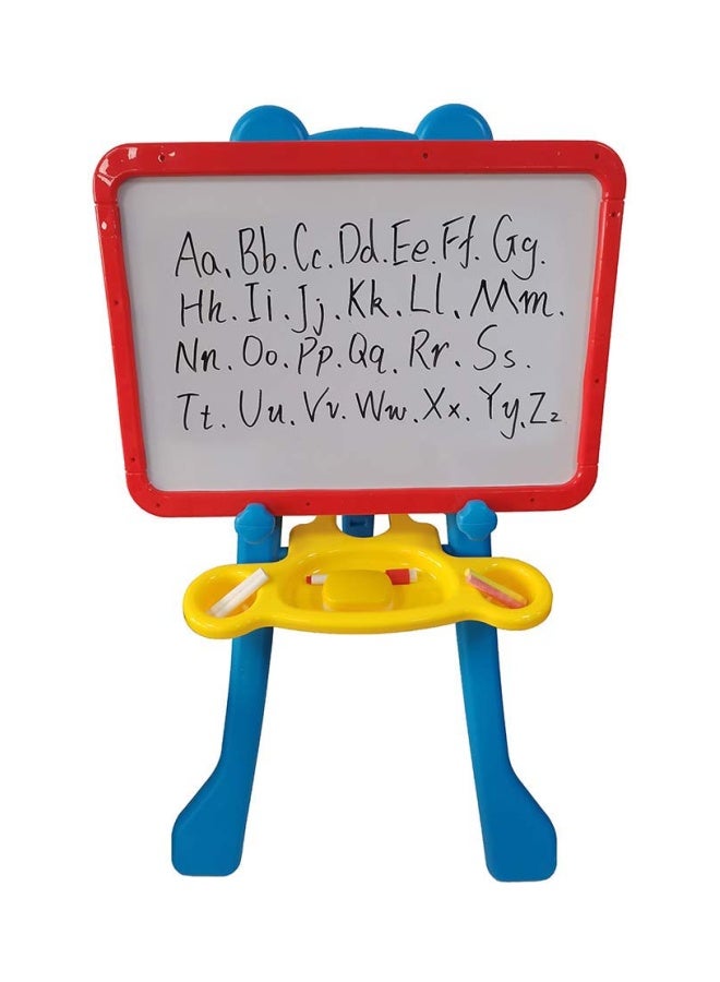 41-Piece Digital Writing Board Set - Image 4