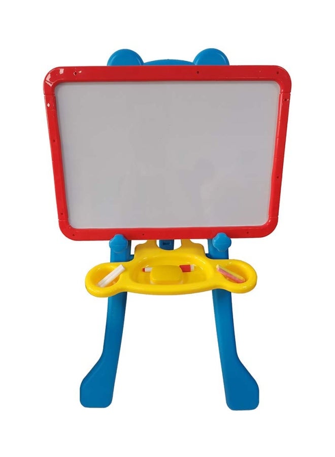 41-Piece Digital Writing Board Set - Image 1
