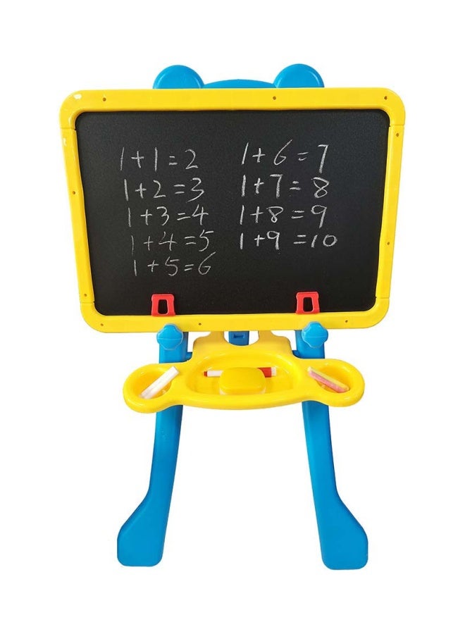 41-Piece Digital Writing Board Set - Image 5