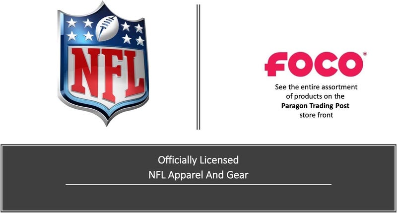 FOCO NFL Glass Ball Ornament - Limited Edition Christmas Ball Ornament - Show Your Team Spirit with Officially Licensed Fan Gear (New York Jets) - Image 5