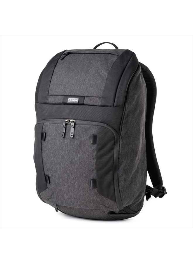Think Tank SpeedTop 30 EDC Everyday Backpack with Magnetic Lid - Image 1