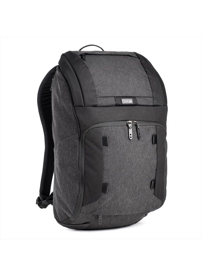 Think Tank SpeedTop 30 EDC Everyday Backpack with Magnetic Lid - Image 2
