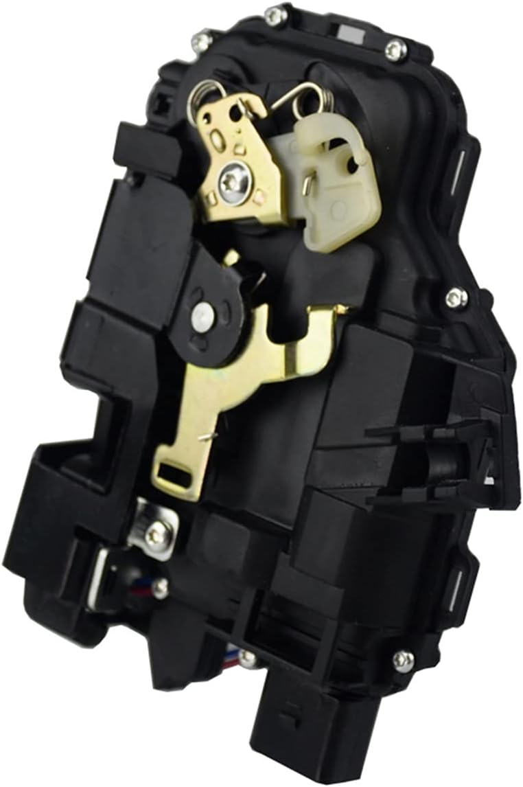 Wivplex Door Lock Latch Actuator for VW Models - Image 5