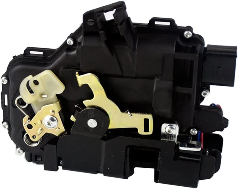 Wivplex Door Lock Latch Actuator for VW Models - Image 4