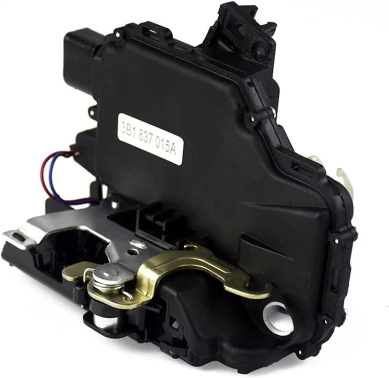Wivplex Door Lock Latch Actuator for VW Models - Image 2