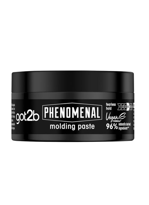 Got2b Moulding Paste, 100ml