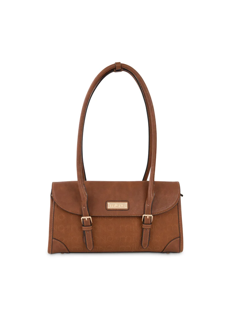 ميلانو JOAN- SHOULER Bag