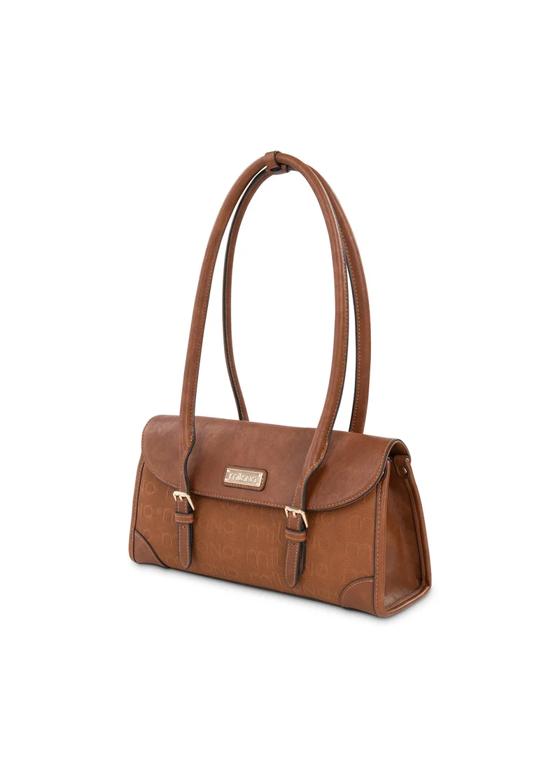 ميلانو JOAN- SHOULER Bag