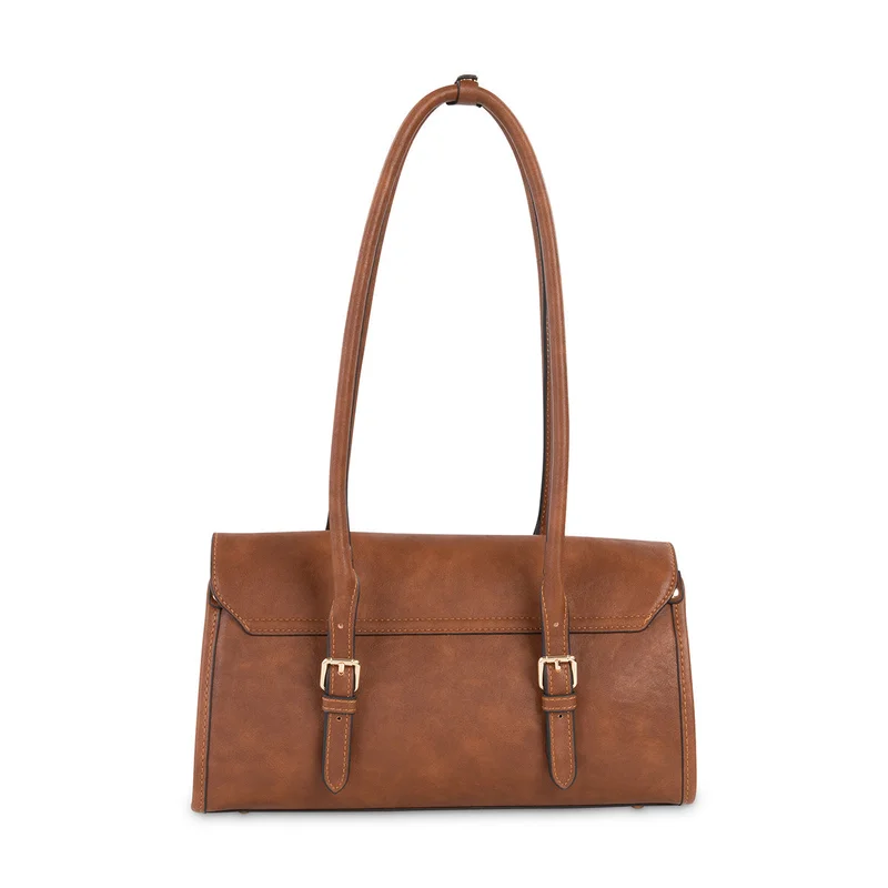 milano JOAN- SHOULER Bag