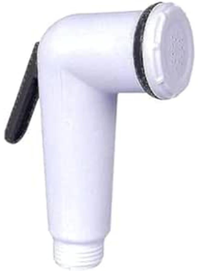 Complete bathroom bidet + bathroom bidet head - Image 2