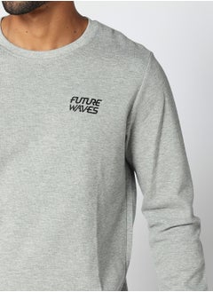 ANTA Sweatshirt  - Image 4