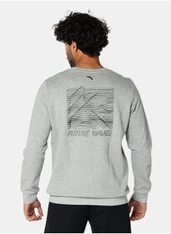 ANTA Sweatshirt  - Image 2