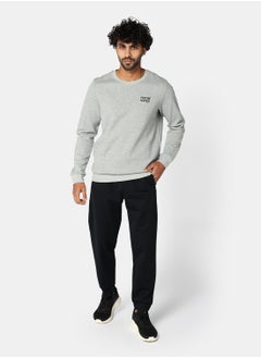 ANTA Sweatshirt  - Image 3