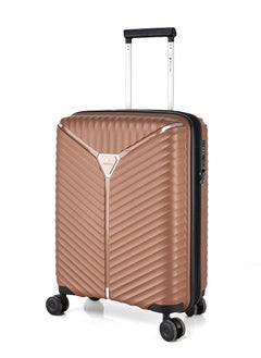 MAGELLAN Magellan Travel Bag Set | coffee  - Image 3