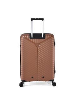 MAGELLAN Magellan Travel Bag Set | coffee  - Image 4
