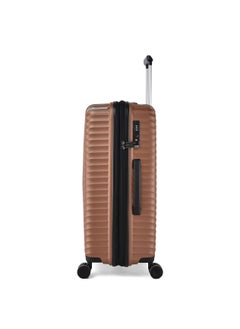 MAGELLAN Magellan Travel Bag Set | coffee  - Image 5
