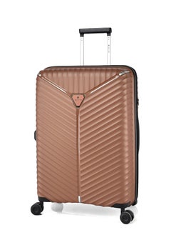 MAGELLAN Magellan Travel Bag Set | coffee  - Image 2