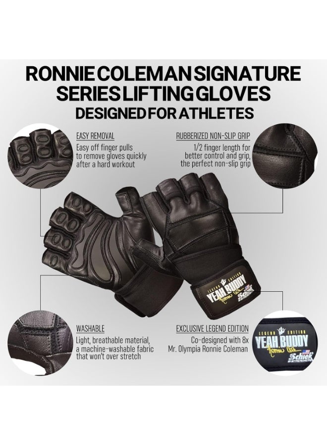 شيك مقبض شيك بلاتينيوم ألتيميت جريب وردي متوسط - Image 2