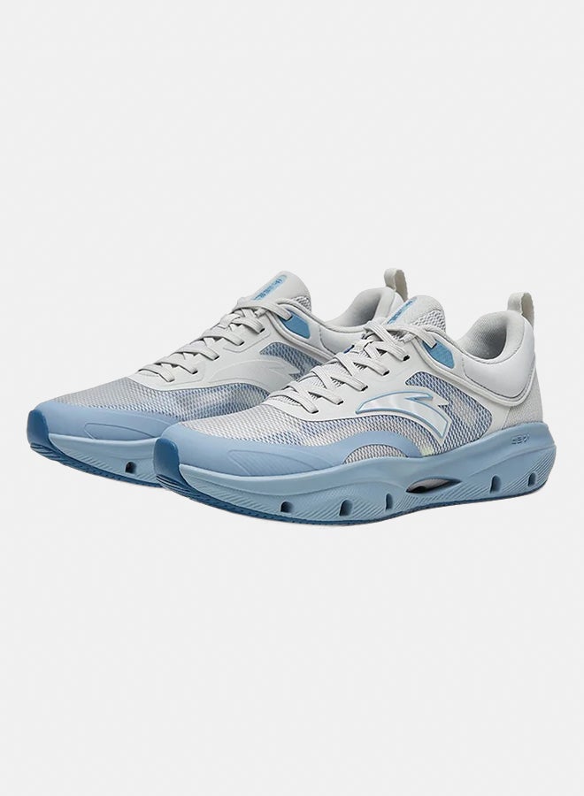 ANTA أحذية رياضية AEBUFFER PRO - Image 2