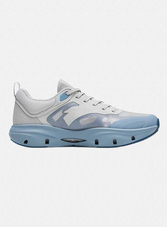 ANTA أحذية رياضية AEBUFFER PRO - Image 1