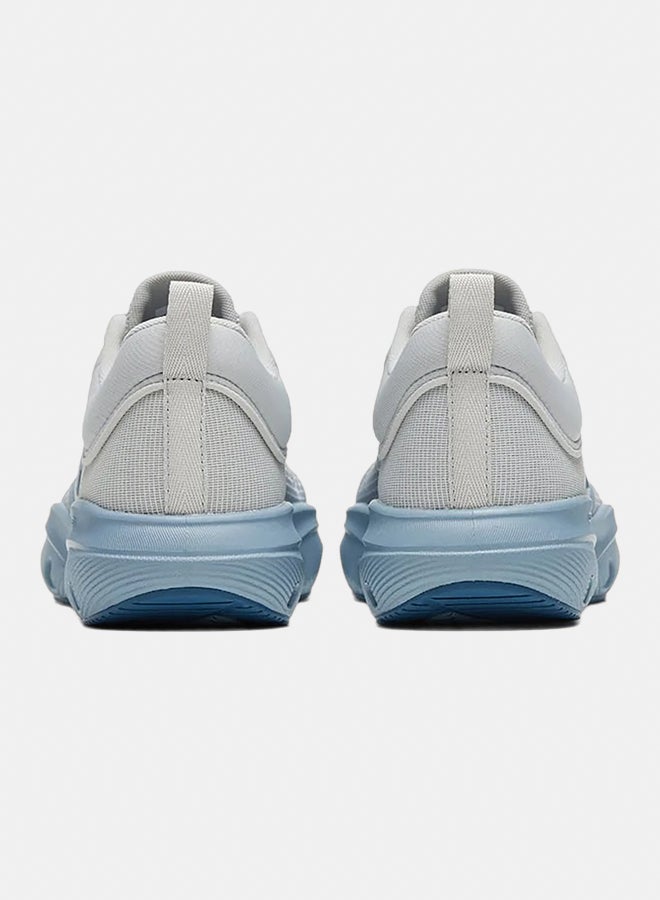 ANTA أحذية رياضية AEBUFFER PRO - Image 3