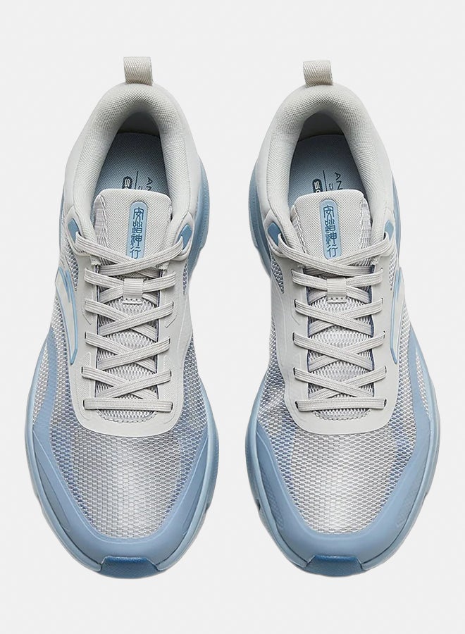 ANTA أحذية رياضية AEBUFFER PRO - Image 4