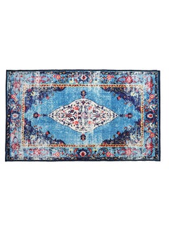 Status Contract Rugs for Living Room 3D Printed Carpet for Living Room Decor, Anti Skid Backing, Home Essentials, 121 X 182 Cm  - Image 2