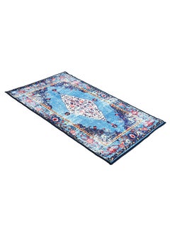Status Contract Rugs for Living Room 3D Printed Carpet for Living Room Decor, Anti Skid Backing, Home Essentials, 121 X 182 Cm  - Image 3