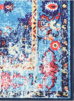 Status Contract Rugs for Living Room 3D Printed Carpet for Living Room Decor, Anti Skid Backing, Home Essentials, 121 X 182 Cm  - Image 5