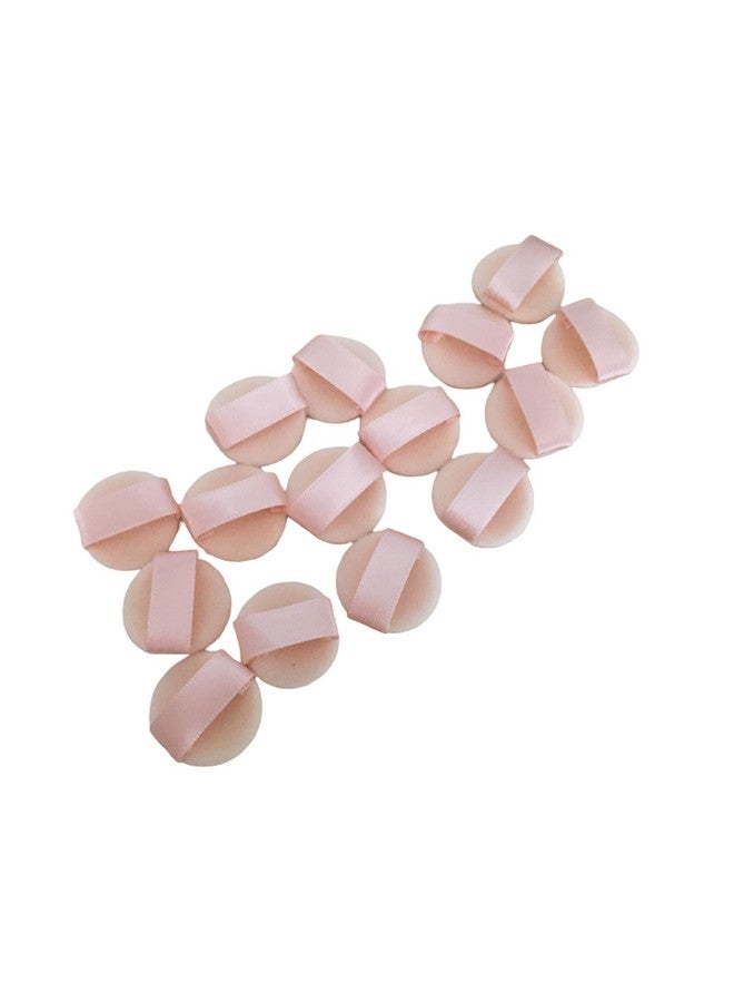 MEGAGA USA Small Sponge Pack of 15 - Image 1