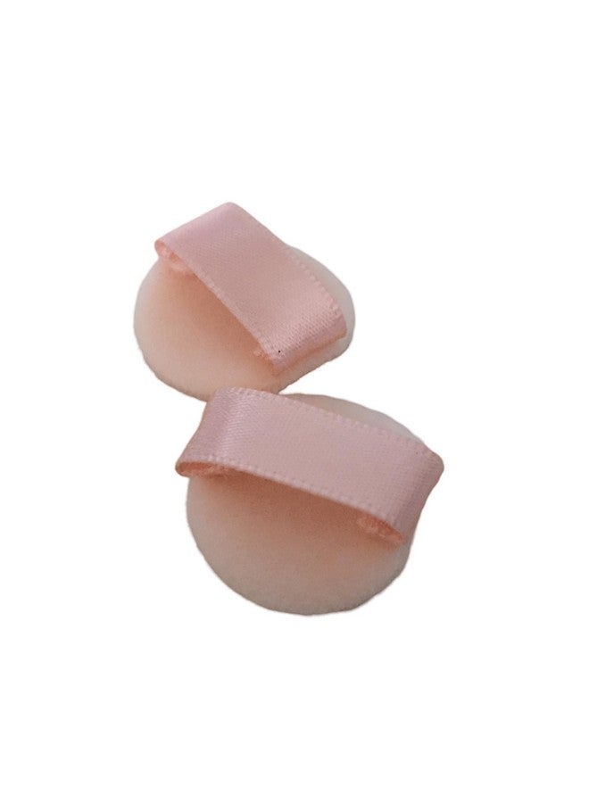 MEGAGA USA Small Sponge Pack of 15 - Image 3