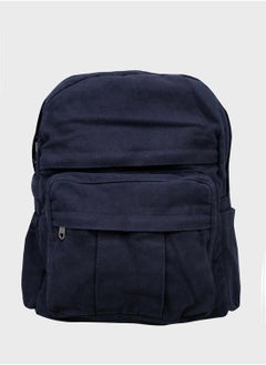 Youth Essential Logo Backpack
