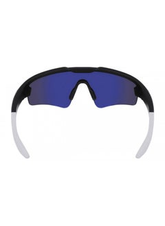 Nike Nike Sheild EV24005 010 57 Kid's Sunglasses  - Image 5