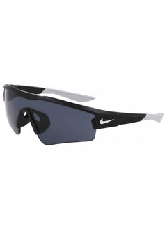 Nike Nike Sheild EV24005 010 57 Kid's Sunglasses  - Image 1