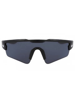 Nike Nike Sheild EV24005 010 57 Kid's Sunglasses  - Image 2