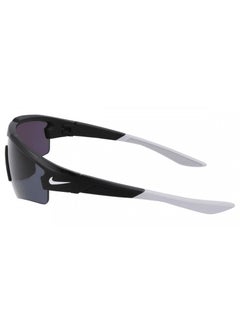 Nike Nike Sheild EV24005 010 57 Kid's Sunglasses  - Image 3