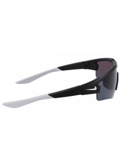 Nike Nike Sheild EV24005 010 57 Kid's Sunglasses  - Image 4