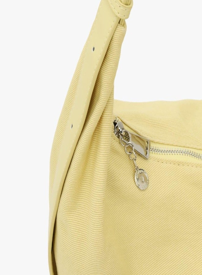 EcoRight Eco Right Sling Bags for Women, Shoulder Bag for woman, Crossbody Bags for Women with Adjustable straps - Image 4