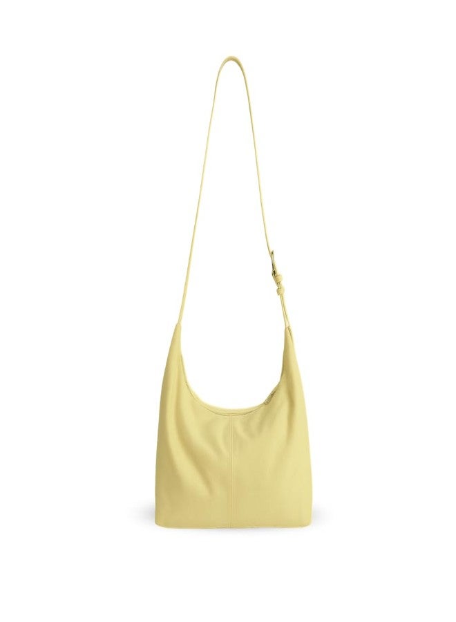 EcoRight Eco Right Sling Bags for Women, Shoulder Bag for woman, Crossbody Bags for Women with Adjustable straps - Image 1