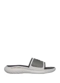 SKECHERS olive