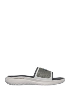 SKECHERS Bounder 2.0 Sandal  - Image 1