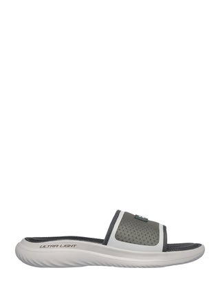 Bounder 2.0 Sandal - pzsku/Z815CF7A1CC1EC499F979Z/45/_/1741795252/999c2777-1950-44f6-acda-b6caa48e4c92