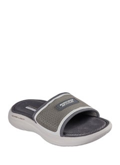 SKECHERS Bounder 2.0 Sandal  - Image 2