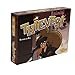 Calliope Thieves Card Game Pull Off the Heist of the Century Fast Paced Easy to Learn Family Game - Image 3