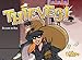 Calliope Thieves Card Game Pull Off the Heist of the Century Fast Paced Easy to Learn Family Game - Image 2