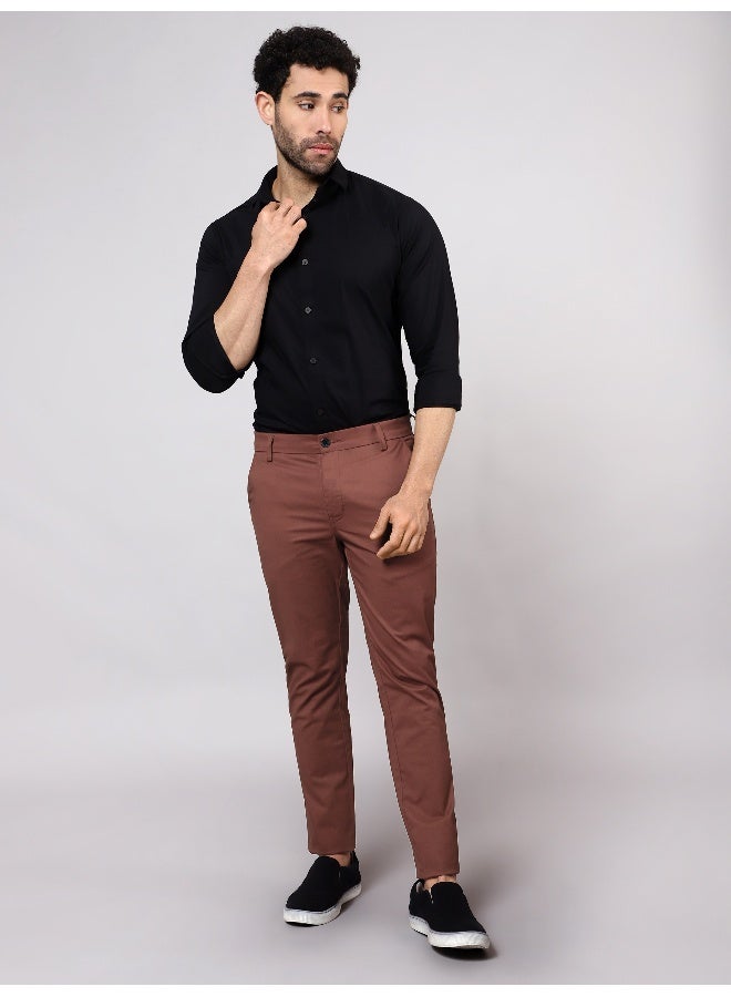 بيونغ تشينو كراميل بني رجالي من بيونغ - Image 5