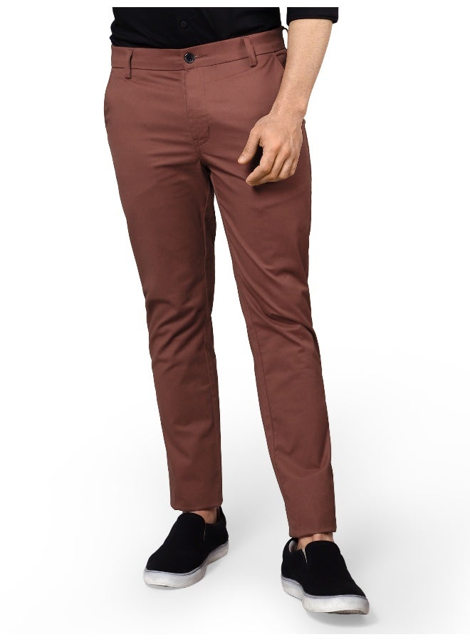 بيونغ تشينو كراميل بني رجالي من بيونغ - Image 3