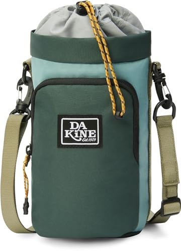 Dakine Jade Hydration Crossbody Bag - Bayou - Image 2